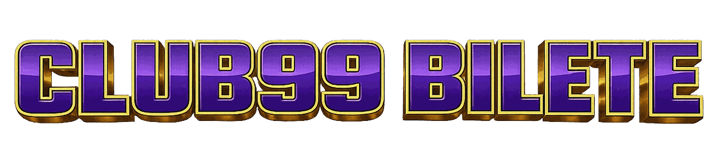 club99 bilete logo